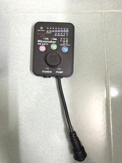 (Category: ) located in . Submitted by scngan20 (Listing ID 1006090043, Image 1). Description: .