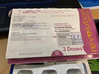 （分類：）位於 。 由 drawcwh 提交（商品編號 1006072201，圖片 1）。簡介： 。