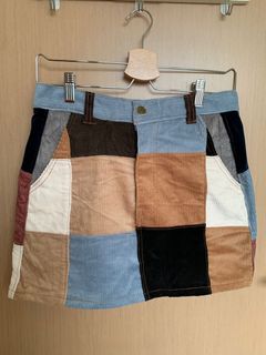 (Category: ) located in . Submitted by hailez (Listing ID 1005991435, Image 1). Description: .