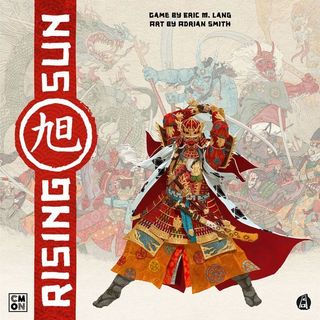 （分類：）位於 。 由 shuikin 提交（商品編號 1005999882，圖片 1）。簡介： 。