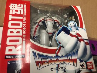 （分類：）位於 。 由 wolfndeer 提交（商品編號 1006126325，圖片 1）。簡介： 。
