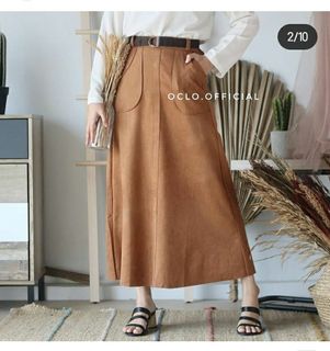 (Kategori: ) berada di . Dikirim oleh melsss_ (ID iklan 1006165453, Gambar 1). Deskripsi: .