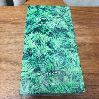 （分類：）位於 。 由 peace_forfd 提交（商品編號 1006117663，圖片 1）。簡介： 。