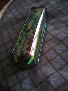 (Category: ) located in . Submitted by newbiesss (Listing ID 1006124051, Image 1). Description: .