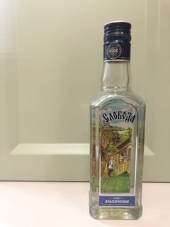 （分類：）位於 。 由 tokim 提交（商品編號 1005983141，圖片 1）。簡介： 。