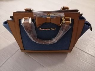 （分類：）位於 。 由 ninacheungg 提交（商品編號 1006170129，圖片 1）。簡介： 。