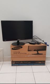 (Category: ) located in . Submitted by razmanshah (Listing ID 1006009658, Image 1). Description: .