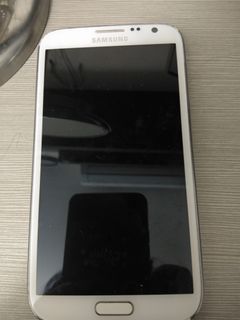 （分類：）位於 。 由 ko_kay 提交（商品編號 1006110867，圖片 1）。簡介： 。