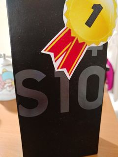 （分類：）位於 。 由 ericchan1127 提交（商品編號 1005988404，圖片 1）。簡介： 。