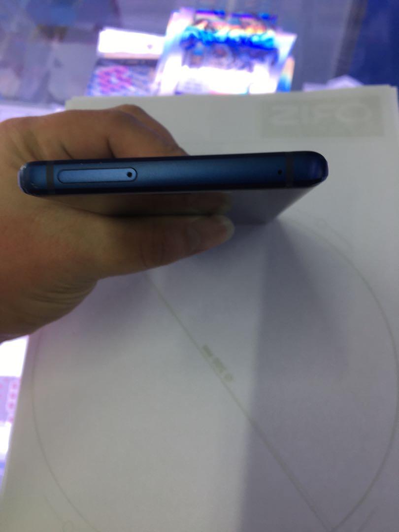 samsung note 9 second hand mobile phones tablets android phones samsung on carousell