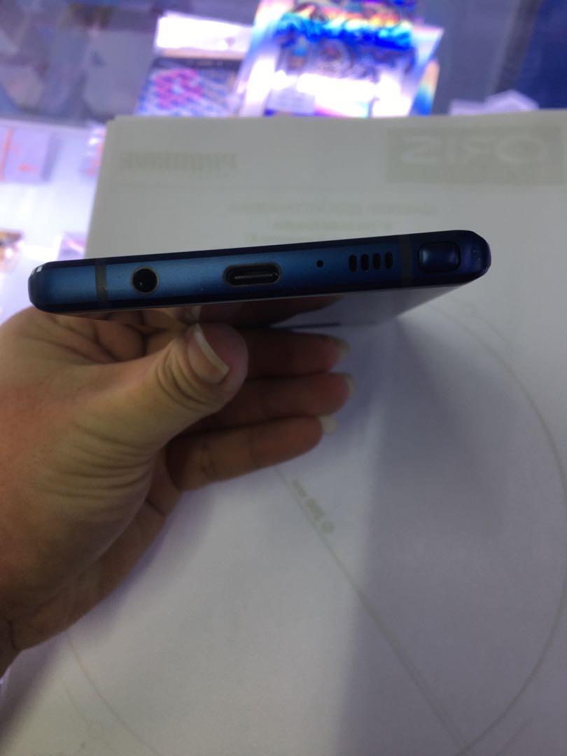 samsung note 9 second hand mobile phones tablets android phones samsung on carousell