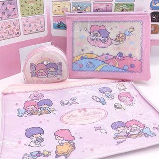 (Category: ) located in . Submitted by flyingbubble (Listing ID 1006026313, Image 1). Description: .