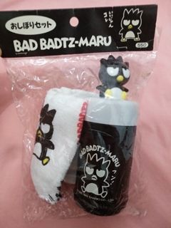 （分類：）位於 。 由 1021kwan 提交（商品編號 1006149641，圖片 1）。簡介： 。