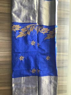 (Category: ) located in . Submitted by moonstorm (Listing ID 1005987416, Image 1). Description: .