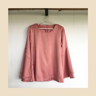(Category: ) located in . Submitted by __zee (Listing ID 1006050137, Image 1). Description: .