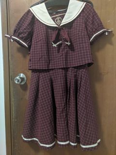 （分類：）位於 。 由 lamringo 提交（商品編號 1006063427，圖片 1）。簡介： 。