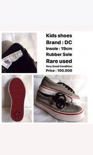 (Kategori: ) berada di . Dikirim oleh dudade (ID iklan 1005973051, Gambar 1). Deskripsi: .
