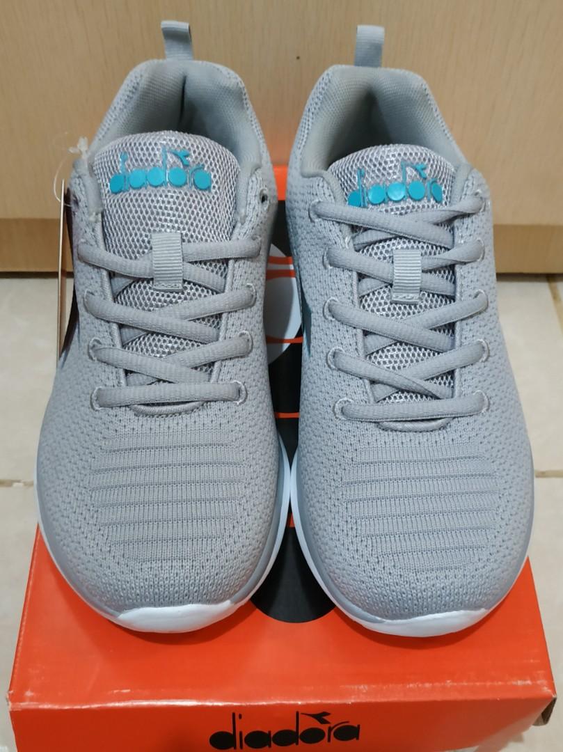 Diadora Original Sepatu Sneakers Diadora Original Sepatu Diadora