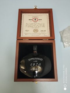 （分類：）位於 。 由 eye00 提交（商品編號 1005989300，圖片 1）。簡介： 。