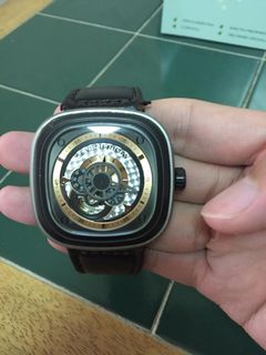 (Category: ) located in . Submitted by ant1956 (Listing ID 1005980664, Image 1). Description: .