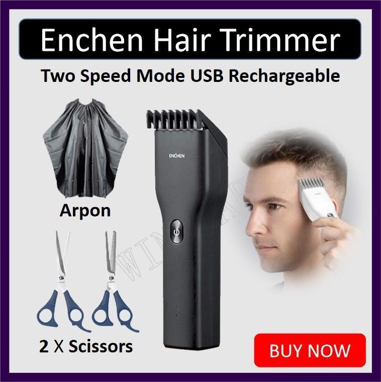 mens hair clippers in stock now