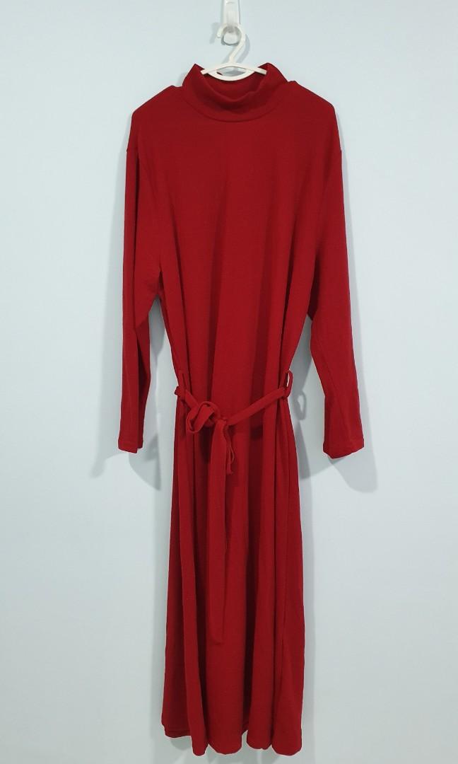 Shein Plus Size Dress Women S Fashion Clothes Dresses Skirts On Carousell Free shipping on orders $49+ free returns 1000+ new arrivals dropped daily shop shein for our collection of trendy and affordable plus size clothing, tops, sweaters, dresses and jeans fit for every occasion. carousell