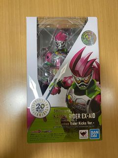 （分類：）位於 。 由 terrycs 提交（商品編號 1006087440，圖片 1）。簡介： 。