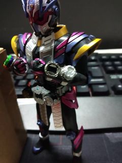 (Category: ) located in . Submitted by pyhyhy (Listing ID 1005993330, Image 1). Description: .