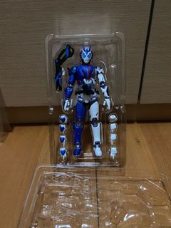 （分類：）位於 。 由 kojihin 提交（商品編號 1006138837，圖片 1）。簡介： 。