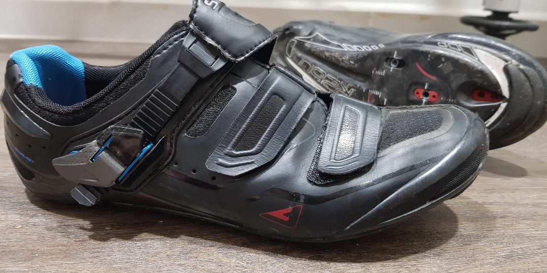 Shimano r260 sales