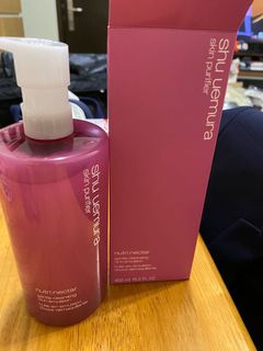 （分類：）位於 。 由 junjjj 提交（商品編號 1005994083，圖片 1）。簡介： 。