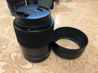 （分類：）位於 。 由 kanclk 提交（商品編號 1006042320，圖片 1）。簡介： 。