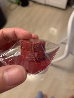 （分類：）位於 。 由 meaooo 提交（商品編號 1006122332，圖片 1）。簡介： 。