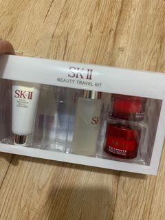 （分類：）位於 。 由 meowsab 提交（商品編號 1006115722，圖片 1）。簡介： 。