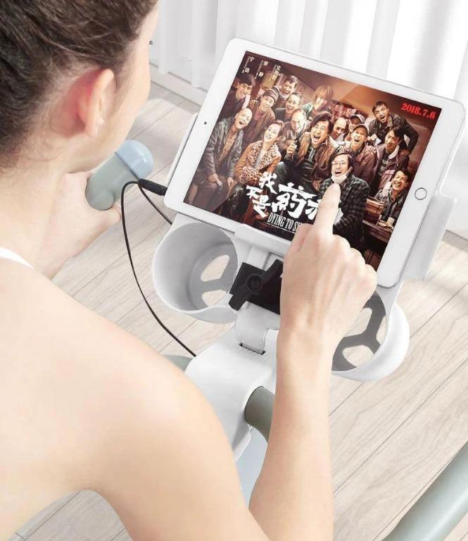 professional spin bike uk