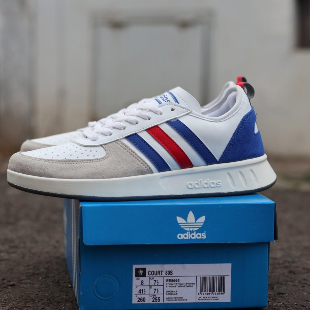 adidas originals sneakers