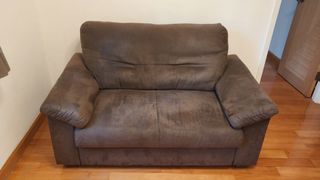 （分類：）位於 。 由 ruairiscullion 提交（商品編號 1006078648，圖片 1）。簡介： 。
