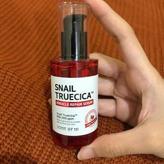 (Kategori: ) berada di . Dikirim oleh sarcil (ID iklan 1005998129, Gambar 1). Deskripsi: .