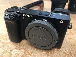（分類：）位於 。 由 kanclk 提交（商品編號 1006041502，圖片 1）。簡介： 。