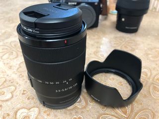 （分類：）位於 。 由 kanclk 提交（商品編號 1006043118，圖片 1）。簡介： 。