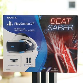 (Category: ) located in . Submitted by jb_clearance (Listing ID 1006040932, Image 1). Description: .