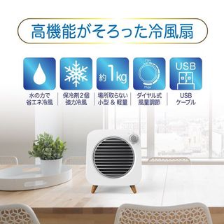 （分類：）位於 。 由 gng_mall 提交（商品編號 1005989892，圖片 1）。簡介： 。