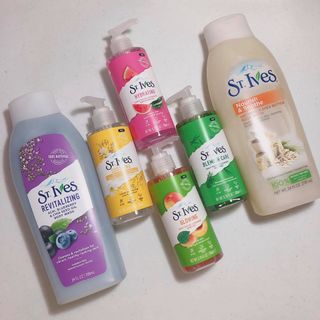 (Category: ) located in . Submitted by ecolutionph (Listing ID 1005975237, Image 1). Description: .