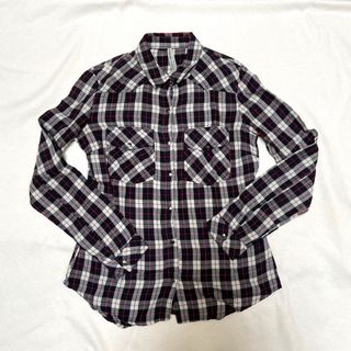 (Kategori: ) berada di . Dikirim oleh g0ldstuff (ID iklan 1006053846, Gambar 1). Deskripsi: .