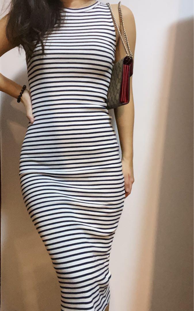 kurti made from saree