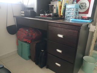 (Category: ) located in . Submitted by wishray (Listing ID 1005977313, Image 1). Description: .