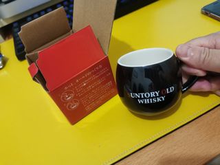 （分類：）位於 。 由 keeglor 提交（商品編號 1006062157，圖片 1）。簡介： 。