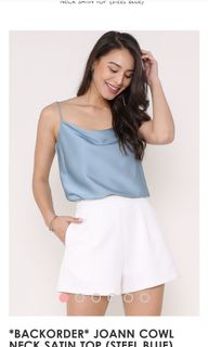 (Category: ) located in . Submitted by choosells (Listing ID 1006088806, Image 1). Description: .