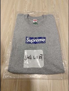 （分類：）位於 。 由 jesusshek 提交（商品編號 1005979960，圖片 1）。簡介： 。