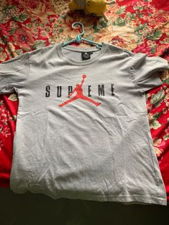 （分類：）位於 。 由 hypestuffforu 提交（商品編號 1005968763，圖片 1）。簡介： 。
